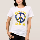 T-shirt (Voorkant)