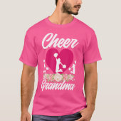T-shirt (Voorkant)