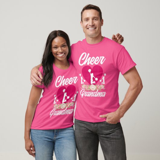 T-shirt (Unisex)