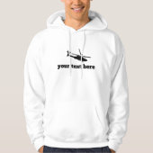 T-shirt (Voorkant)