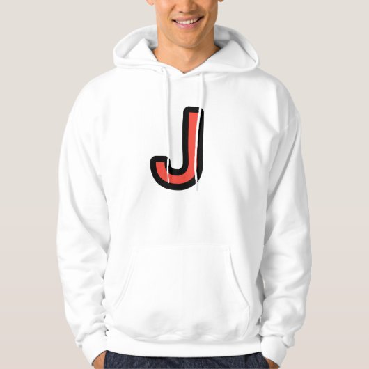 T-shirt (Voorkant)