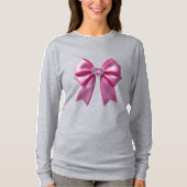 T-shirt (Voorkant)
