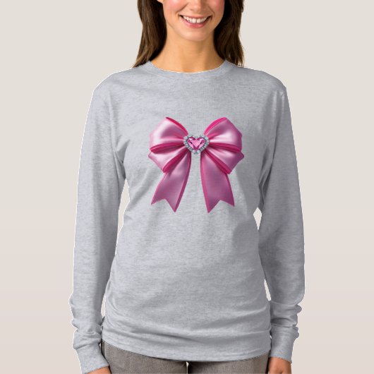 T-shirt (Voorkant)