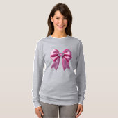 T-shirt (Voorkant volledig)