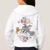 T-shirt (Achterkant)