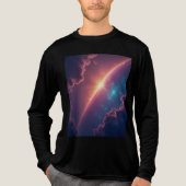 T-Shirt (Voorkant volledig)