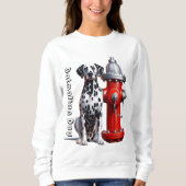 T-shirt (Voorkant)