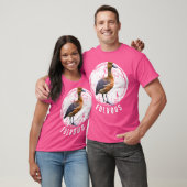T-shirt (Unisex)