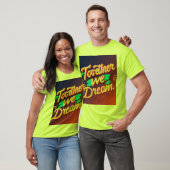 T-shirt (Unisex)
