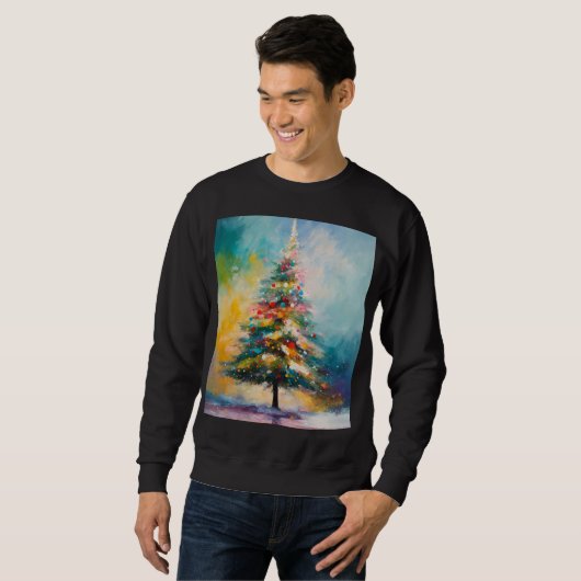 T-shirt (Voorkant volledig)