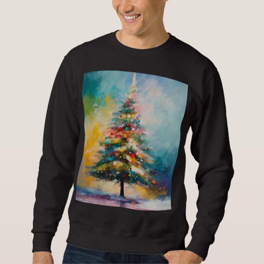 T-shirt (Voorkant)