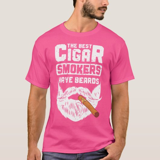 T-shirt (Voorkant)