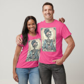 T-shirt (Unisex)