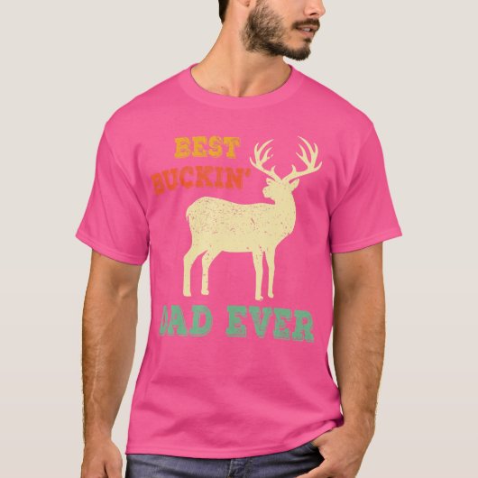 T-shirt (Voorkant)