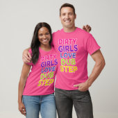 T-shirt (Unisex)
