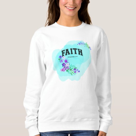 T-shirt (Voorkant)