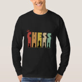 T-shirt (Voorkant)