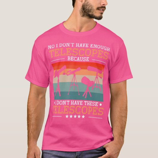 T-shirt (Voorkant)