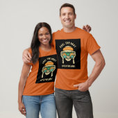 T-shirt (Unisex)