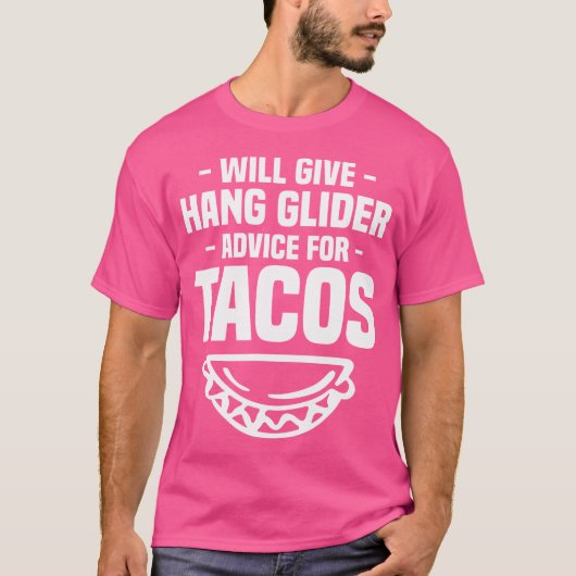 T-shirt (Voorkant)