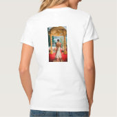 T-shirt (Achterkant)