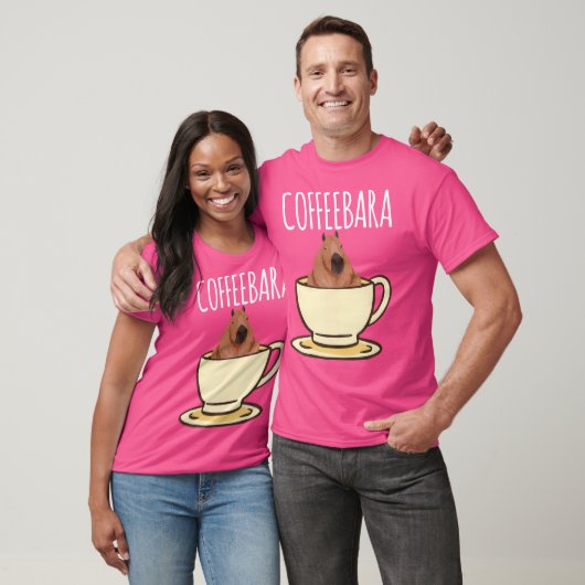 T-shirt (Unisex)