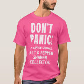 T-shirt (Voorkant)