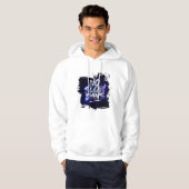 T-shirt (Voorkant volledig)