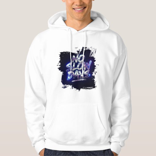 T-shirt (Voorkant)