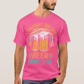 T-shirt (Voorkant)
