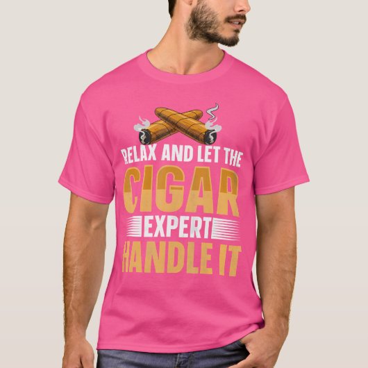 T-shirt (Voorkant)