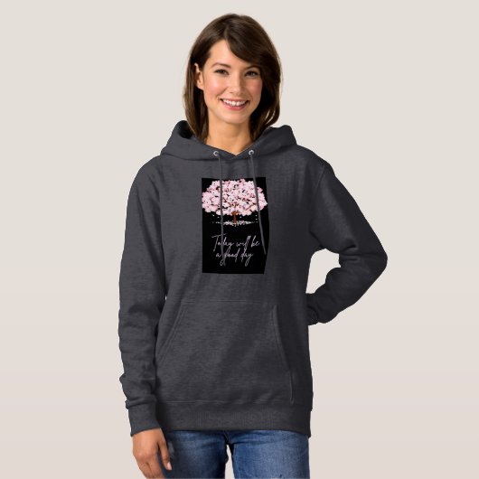 T-shirt (Voorkant volledig)