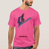 T-Shirt (Voorkant)