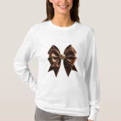 T-shirt (Voorkant)
