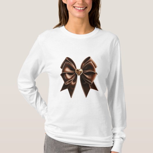 T-shirt (Voorkant)