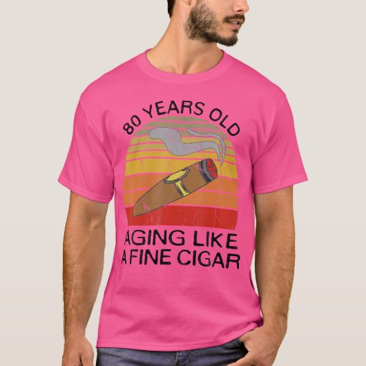 T-shirt (Voorkant)