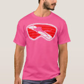 T-shirt (Voorkant)