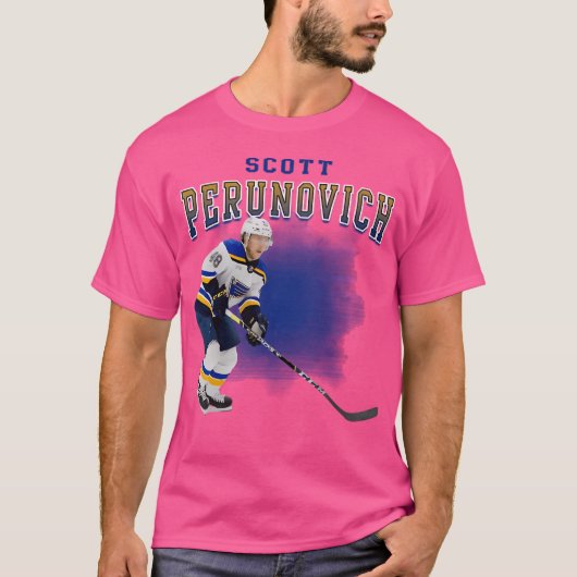 T-shirt (Voorkant)