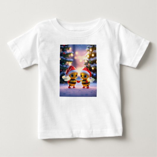 T-shirt (Voorkant)