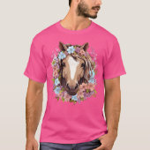 T-shirt (Voorkant)