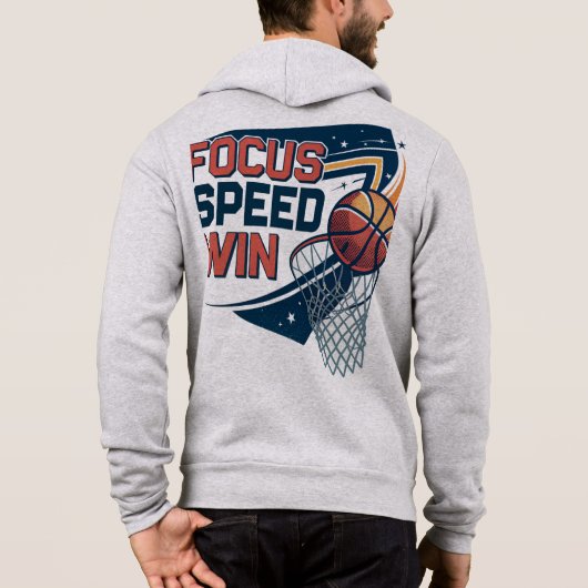 T-Shirt (Achterkant)