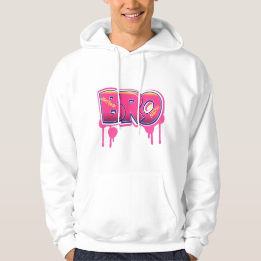 T-shirt (Voorkant)