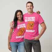 T-shirt (Unisex)
