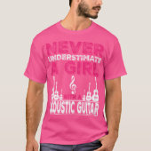 T-shirt (Voorkant)