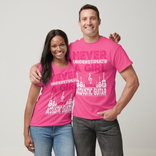 T-shirt (Unisex)