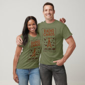 T-shirt (Unisex)