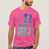 T-shirt (Voorkant)