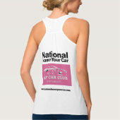 T-Shirt (Achterkant)