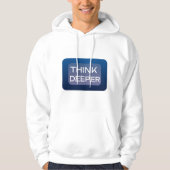 T-shirt (Voorkant)