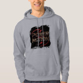 T-shirt (Voorkant)